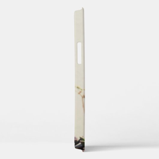 KLEIN GARDEN SUCCULEMENT Case-Mate iPhone CASE (Achterkant / Rechts)