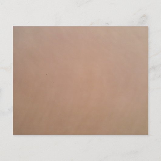 Klein gerecycleerd uiterlijk flyer (Achterkant)