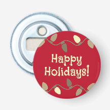 Klein kerstcadeau voor de Feestdagen