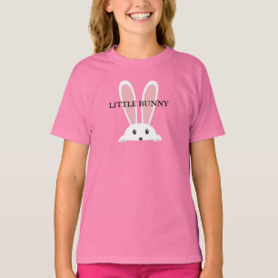 Klein Konijn T-shirt