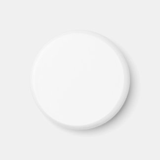 Klein Maak je eigen Magneet Rond 1,25 inch