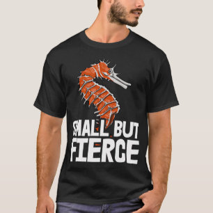 Klein Maar Fier T-shirt