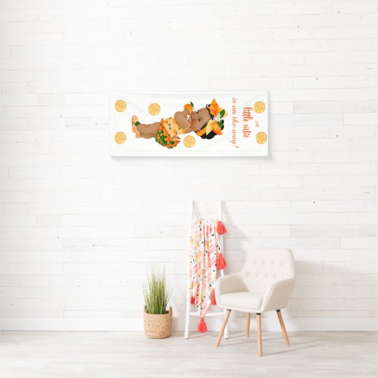 Klein moppie verticulaire banner (Insitu)
