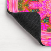 Klein...... Muismat (Hoek)