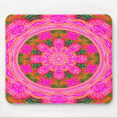 Klein...... Muismat (Voorkant)