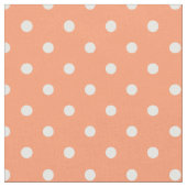 Klein pols stof (Close Up)