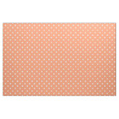 Klein pols stof (Fat Quarter)