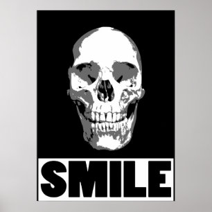 KLEIN POSTER