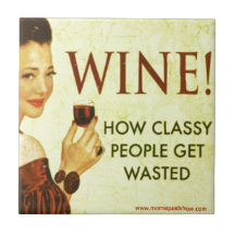 Klein profiel (4,25 x 4,25 inch)