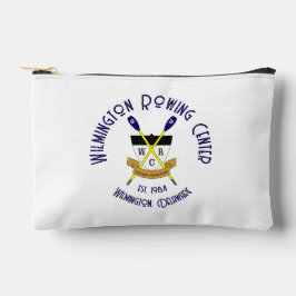 Klein ritszakje wit etui