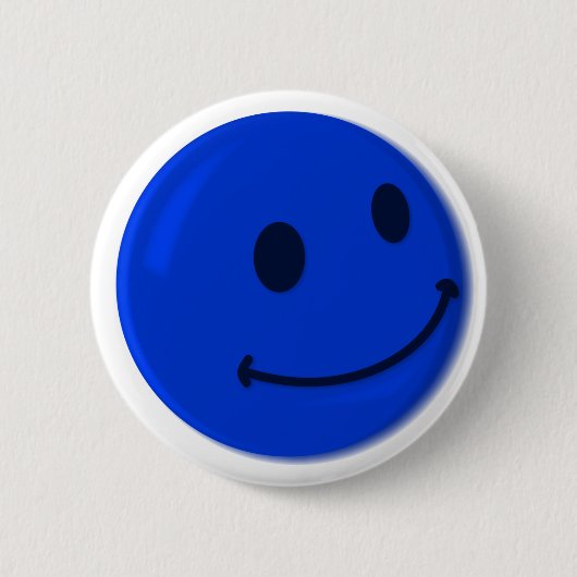 KLEIN RONDE BUTTON 5,7 CM (Voorkant)