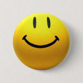 KLEIN RONDE BUTTON 5,7 CM (Voorkant)