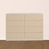 Klein Roos - Weefselpapier Tissuepapier