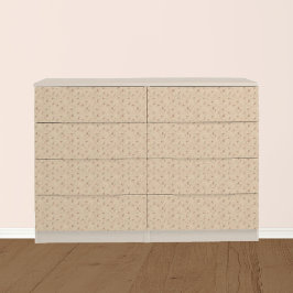 Klein Roos - Weefselpapier Tissuepapier