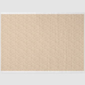 Klein Roos - Weefselpapier Tissuepapier (Voorkant)