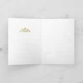  Klein Roze Cyclamen Bloemen Bedankt (Binnen)