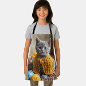 klein schort (Insitu)