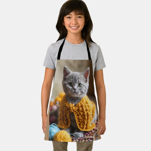 klein schort (Insitu)