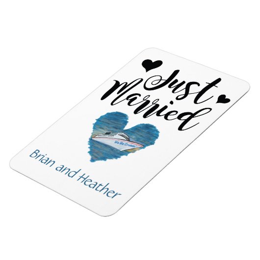 Klein schuifdeksel magneet (Linkerzijde)