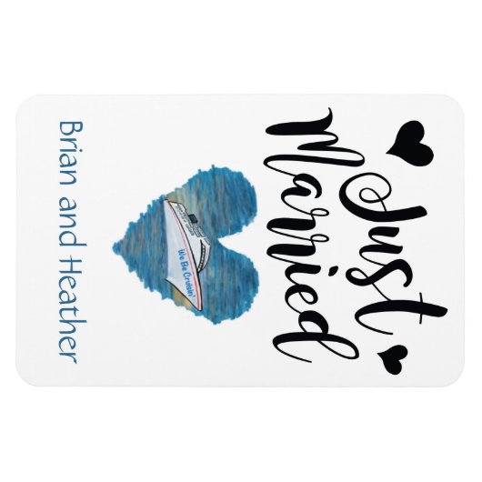 Klein schuifdeksel magneet (Horizontaal)