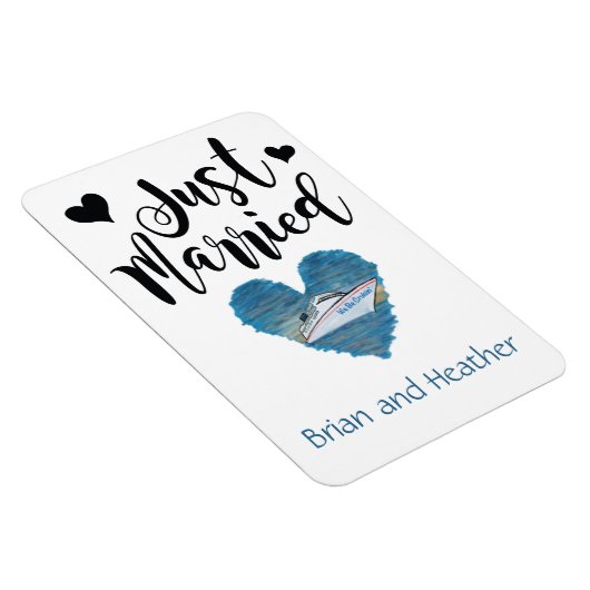 Klein schuifdeksel magneet (Rechterzijde)