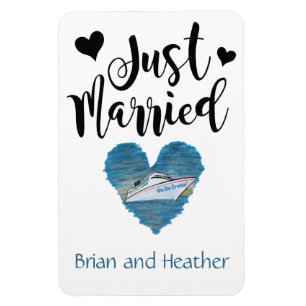 Klein schuifdeksel magneet