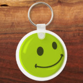 KLEIN SLEUTELHANGER (Voorkant)