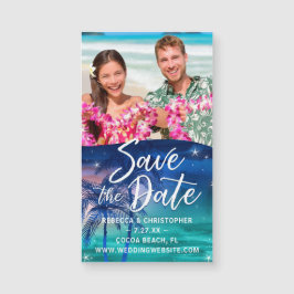 Klein sparen de Schap van de Magneten van de Datum