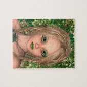 Klein sprookje legpuzzel (Horizontaal)