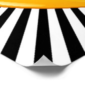 KLEIN! - SRF POSTER (Hoek)