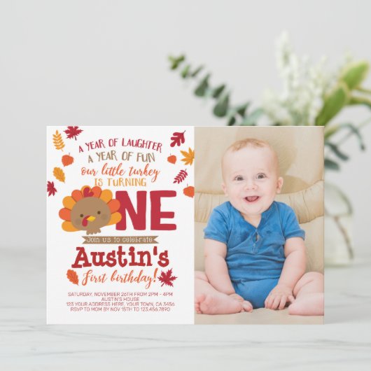 Klein Turkije Kaart (Staand voorkant)