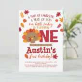 Klein Turkije Kaart (Staand voorkant)