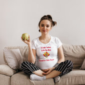 klein Turkije onderweg T-shirt