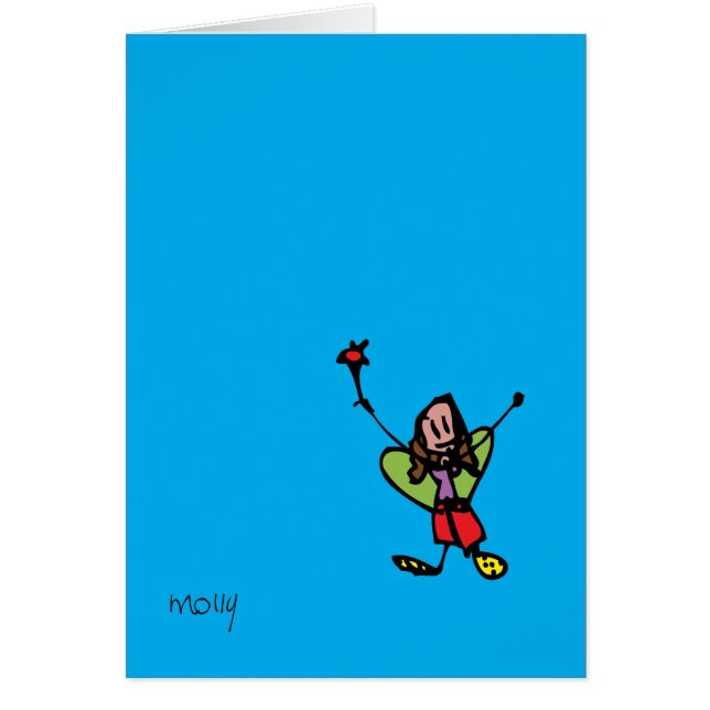 Klein, zacht (Voorkant)