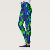Klein Zee..... Leggings (Links)