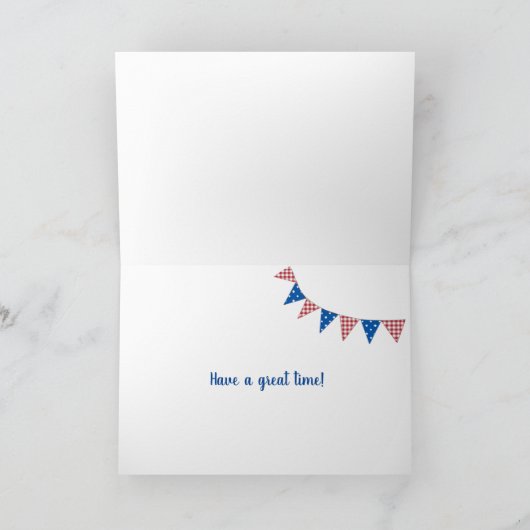 Kleindochter 16e verjaardag Harten Sterren Tekst K Feestdagen Kaart (Binnen)