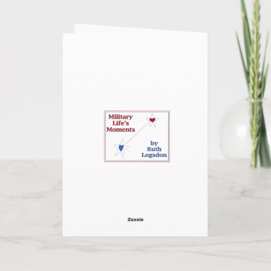 Kleindochter I Liefde U > dan Honkbal Valentijn Feestdagen Kaart (Achterkant)