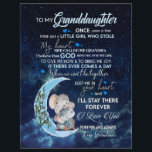 Kleindochter Lovers | Brief aan mijn kleindochter Briefhoofd<br><div class="desc">Kleindochter Lovers | Ooit voor mijn kleindochter was er een klein meisje dat mijn hart stopte</div>