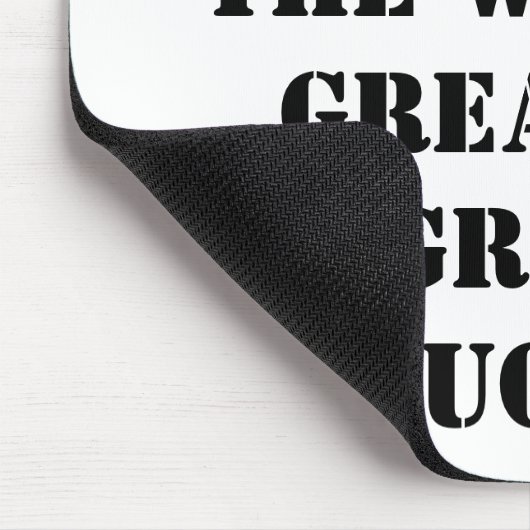 Kleindochter Muismat (Hoek)