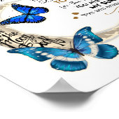 kleindochter poster (Hoek)