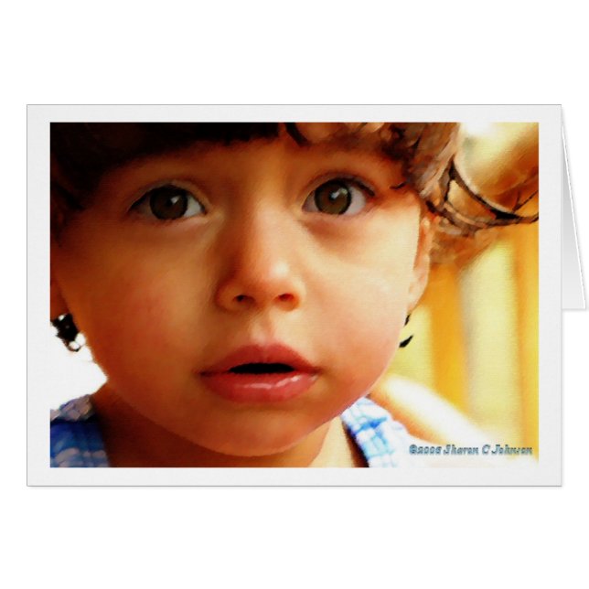  kleine (Voorkant Horizontaal)