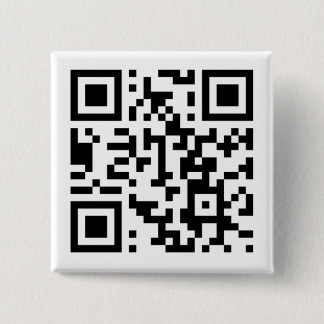 Kleine, 1¼ inch ronde Button