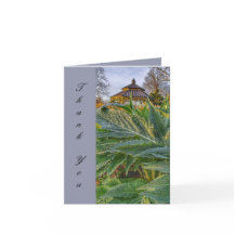 Kleine, 4-inch x 5,6-inch geheugenkaart Hartelijk 