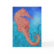 Kleine, 4-inch x 5,6-inch geheugenkaart Hartelijk