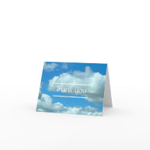 Kleine, 4-inch x 5,6-inch geheugenkaart Hartelijk