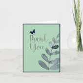 Kleine, 4-inch x 5,6-inch geheugenkaart Hartelijk  Kaart (Voorkant)