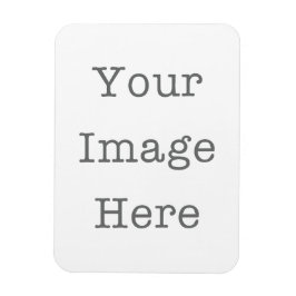 Kleine aangepaste bedankkaartjes met foto – Gedruk Magneet