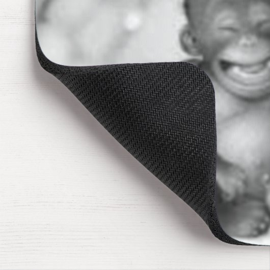 Kleine Aapjes Muismat (Hoek)