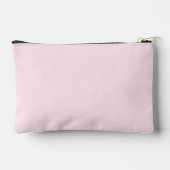 Kleine Accessoire Zak Ritssluitingstas Etui (Achterkant)