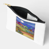 Kleine Accessoiretas Etui (Open)